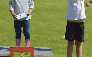50 Times Kids Did Something So Ridiculously Stupid, Their Parents Just Had To Document It