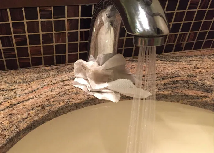 27 Dads Come Together In This Thread To Share Their Knowledge About Homeowning