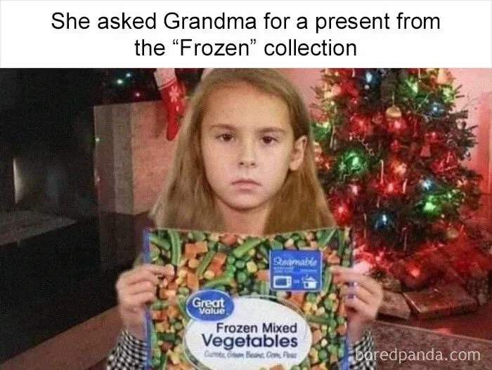 50 Funny And Relatable Posts From "Middle Aged Humor" That Only Older Generations Will Probably Understand
