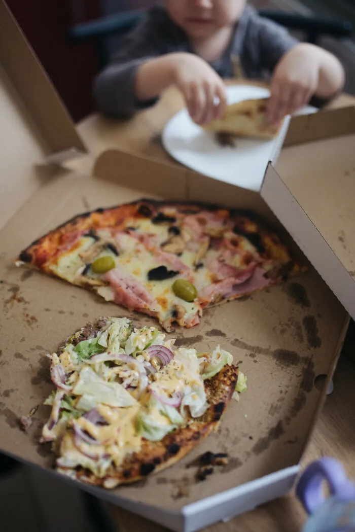 30 Things Some Women Do That Men Still Find Puzzling, As Shared In This Online Group