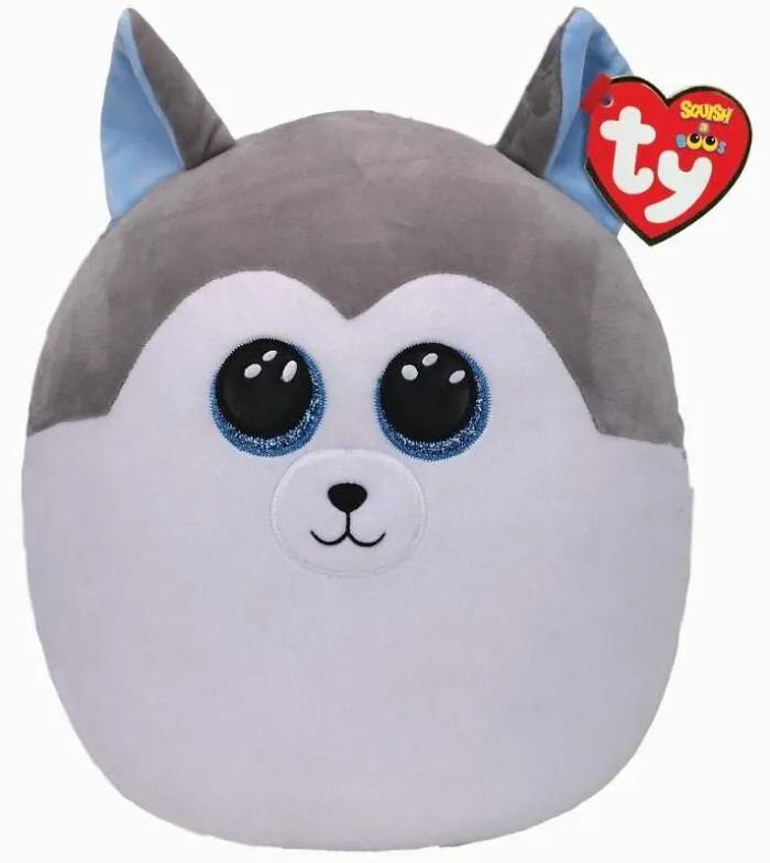 Name:slush  Dob:december-25-2020  I Love It Soooo Much