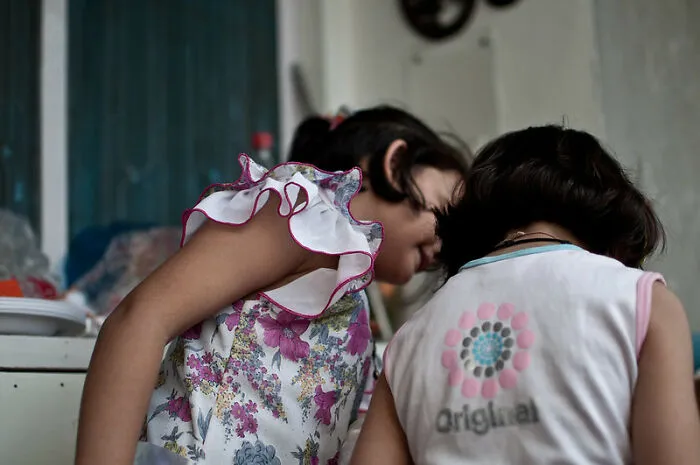 20 Señales de mala crianza por parte de los padres
