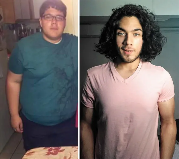 It Takes A While But I Am Proud That I Stayed On Track!