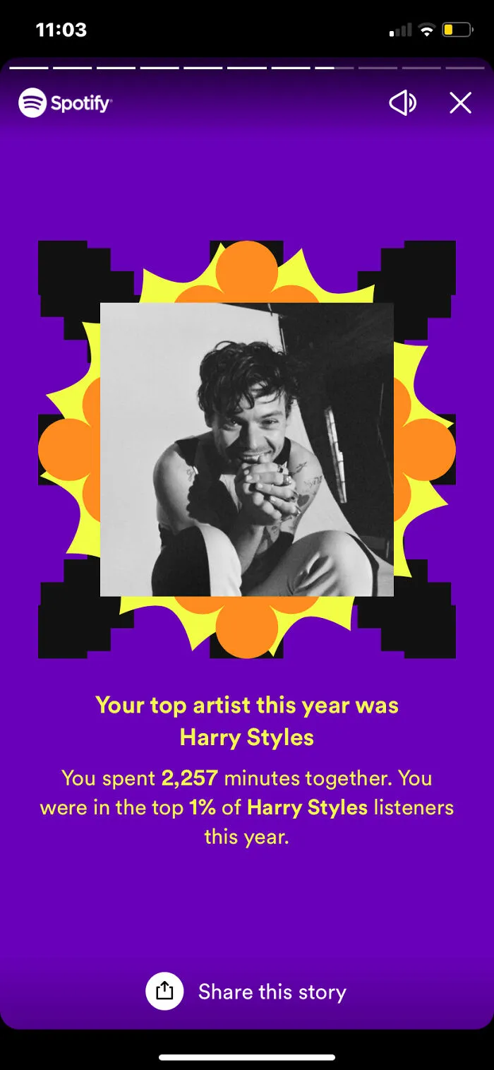 ✨harry Styles✨