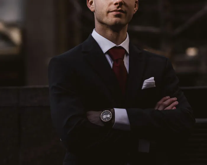Michael Hunt