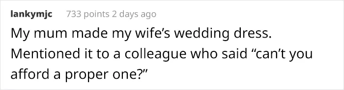 50 Of The Most Ridiculous Things Privileged People Said That Showed How Disconnected They Are From Reality