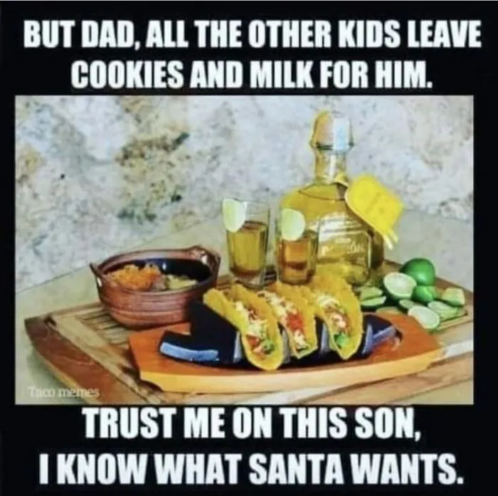 50 Funny And Relatable Posts From "Middle Aged Humor" That Only Older Generations Will Probably Understand