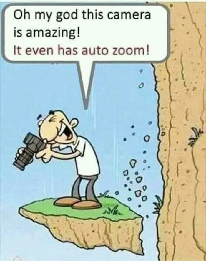 Lol