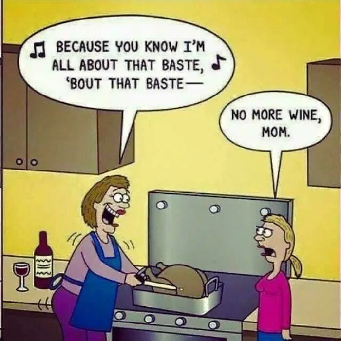 Popular Music Funny