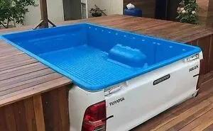 50 DIY Fails That Went So Wrong, People Just Had To Share Pics Online