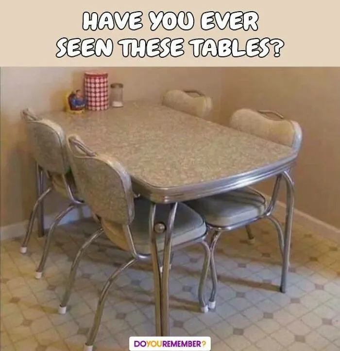 Yup!