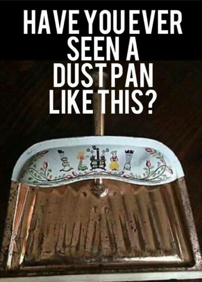 Yes!! Back In The Day 😎
