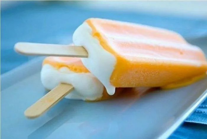 These Were The Absolute Greatest Treat Back In The Day