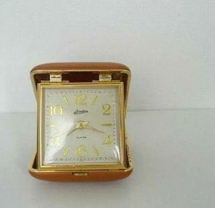 Did You Own One?