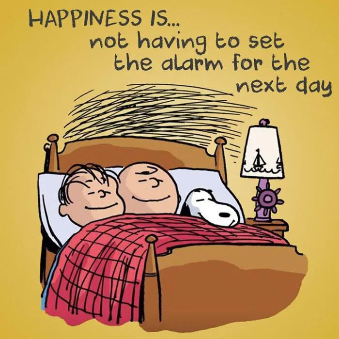 Indeed!