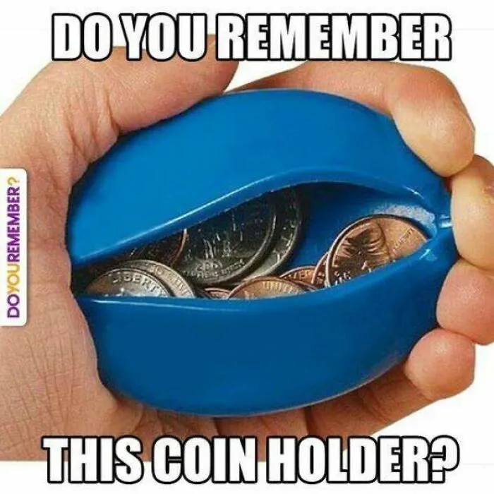 I Loved These!