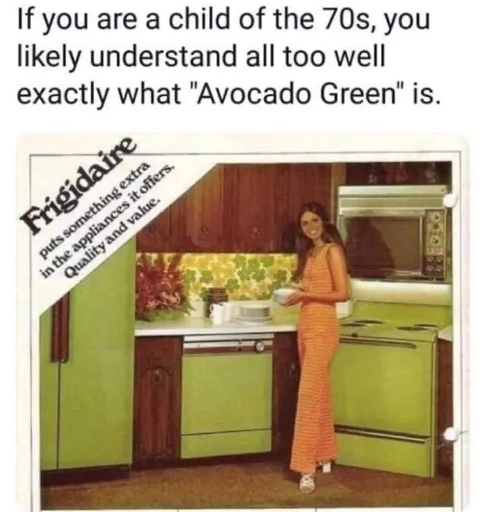 What Was The Decor When You Were Born?
https://Doyouremember.com/24168/Decor-Trends-Year-Born