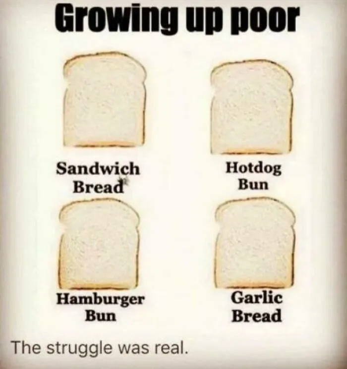Agreed!!