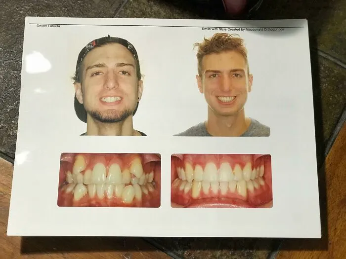 Not Your Typical Post But I’m Pretty Proud Of It