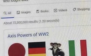 106 Funny Wikipedia Edits Internet Vandals Snuck Into Wiki Articles