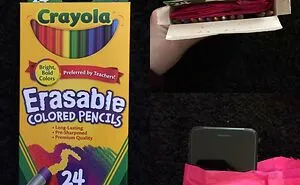 30 Times People Wrapped Gifts In The Most Original And Fun Ways