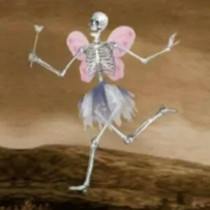 IthinkIcanfly