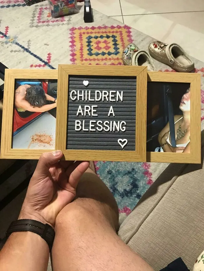One Of Moms Christmas Gifts This Year