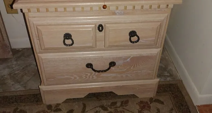 30 Times People Spotted A Face In An Everyday Thing And Just Had To Share It In This Online Group