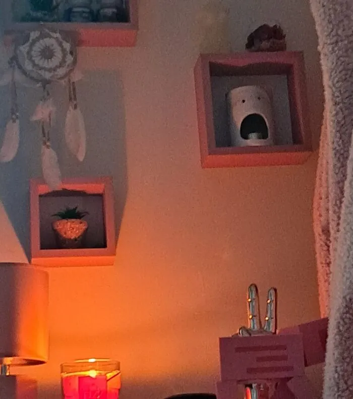 30 Times People Spotted A Face In An Everyday Thing And Just Had To Share It In This Online Group
