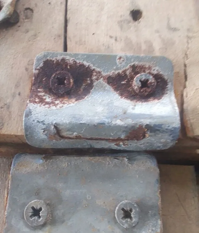 30 Times People Spotted A Face In An Everyday Thing And Just Had To Share It In This Online Group