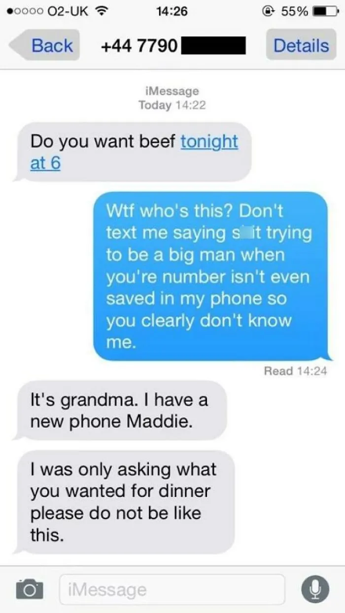 Beef