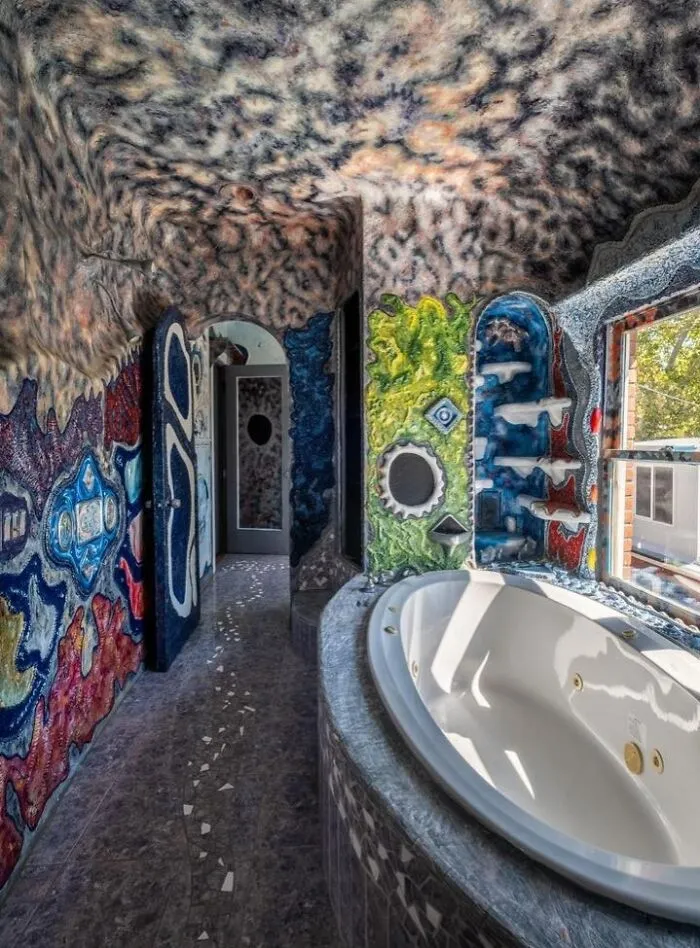 Decora tu hogar, pero no tanto