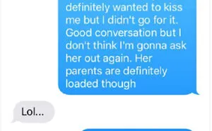 ‘Cringe Pics’: 40 Incredibly Embarrassing Pics That Hurt To Look At (New Pics)