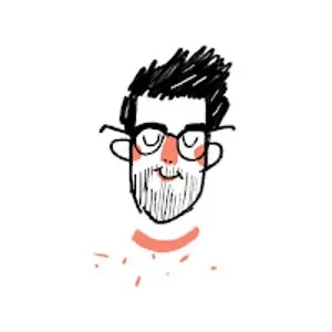 Martin Smatana