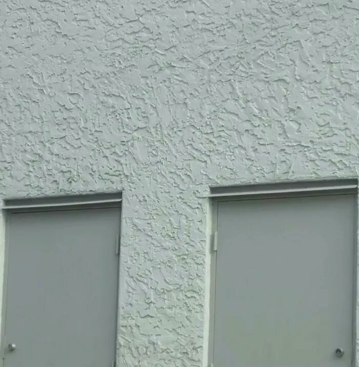 Encuentren los números 