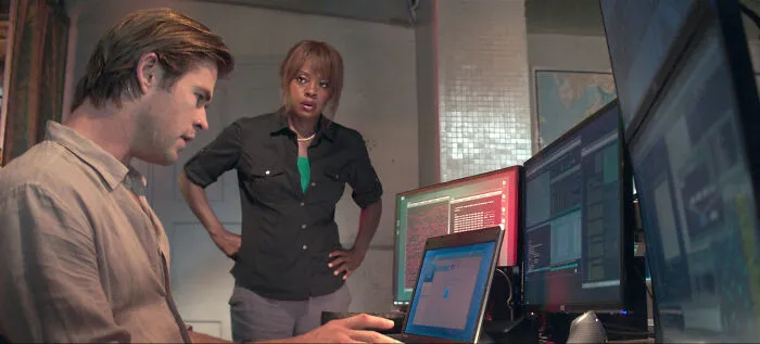 "Guessing The Passwords Of Other People Correctly"