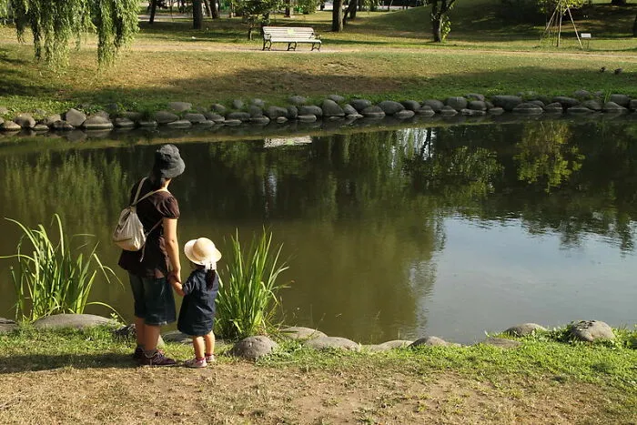 People Explain Why They Regret Having Kids In 30 Honest Posts