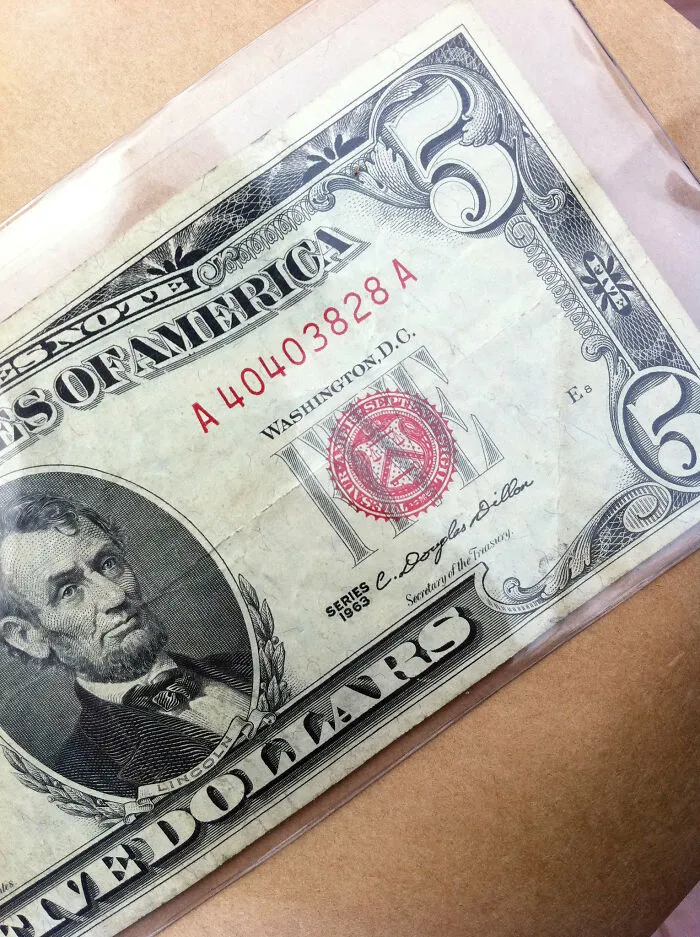 30 Times People Made Money So Easily, They Just Had To Share The Stories Online