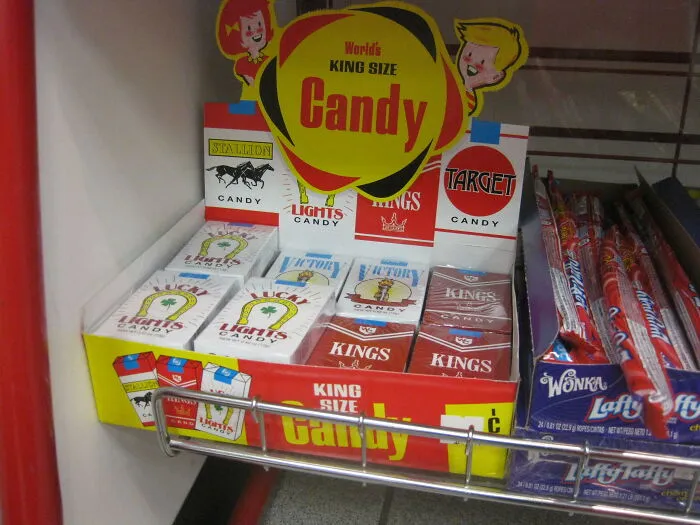 Users Of This Online Group Reveal 30 Things That Were Considered Regular When They Were Kids, But Now They Don’t See It Anymore
