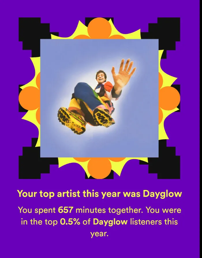 Dayglowwww