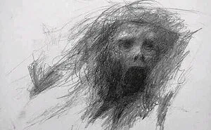 “Oddly Terrifying”: 50 Times People Spotted Creepy Things And Just Had To Share Them (New Pics)