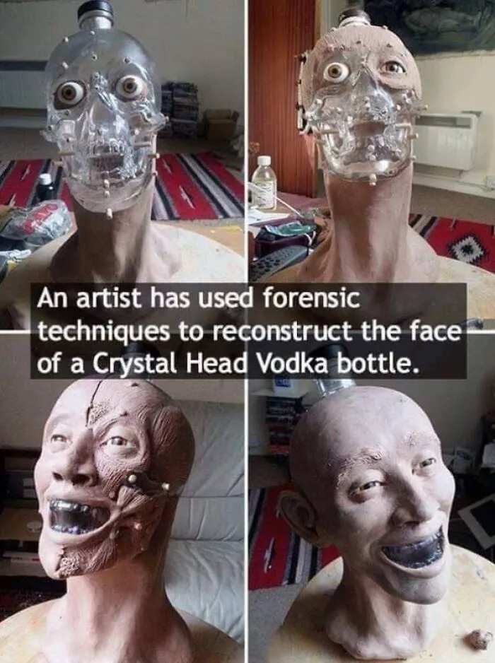 Remindes Me Of Attack On Titan