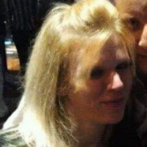 Julie Messenger