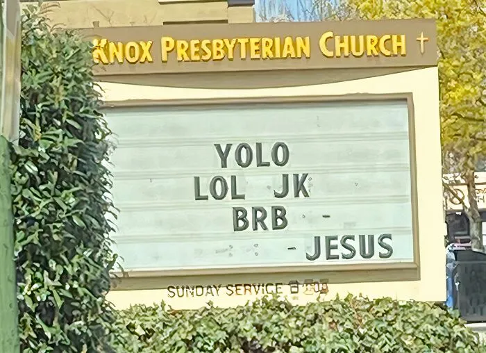 Yolo