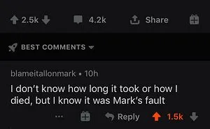 29 Times The Username "Checked Out" And It Resulted In Weird And Funny Exchanges Online