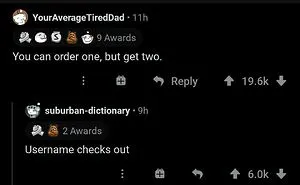 29 Times The Username "Checked Out" And It Resulted In Weird And Funny Exchanges Online