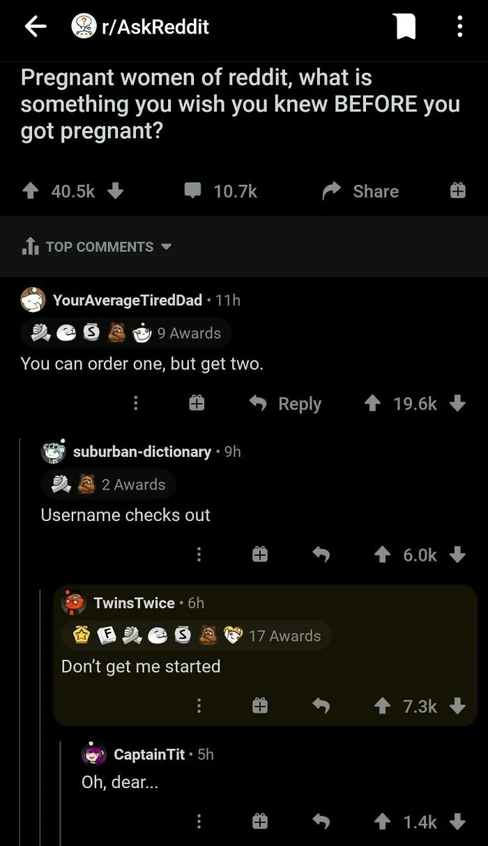 2 Together!