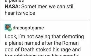 ‘Bad Science Jokes’: 40 Nerdy Posts That Are So Bad, They’re Actually Good (New Pics)