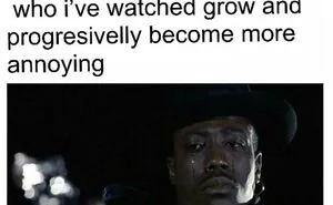 50 Funny Memes That Are So Relatable, People Labeled Them As "Selfies Of The Soul"