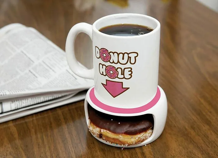 What U Guys Think Bout This Mug